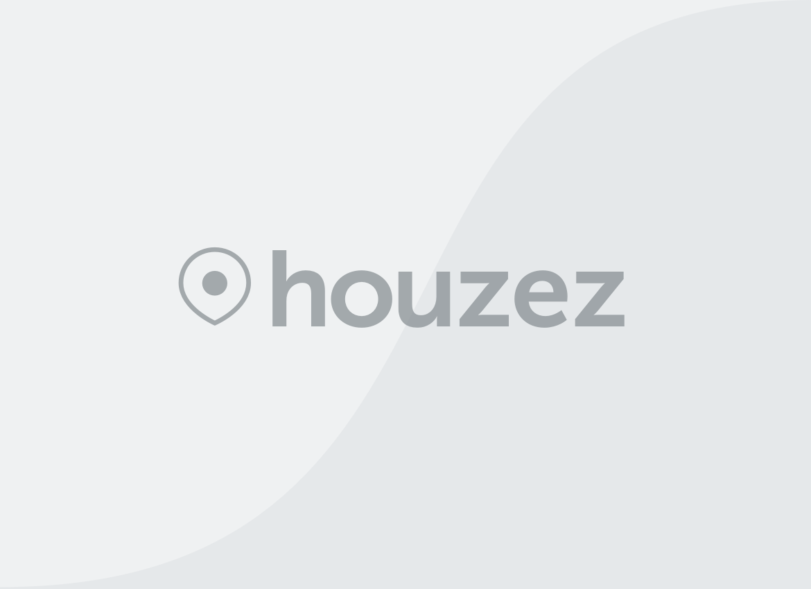 Piso rehabilitado en finca regia en Aribau con balcones – Eixample Esquerra, Barcelona