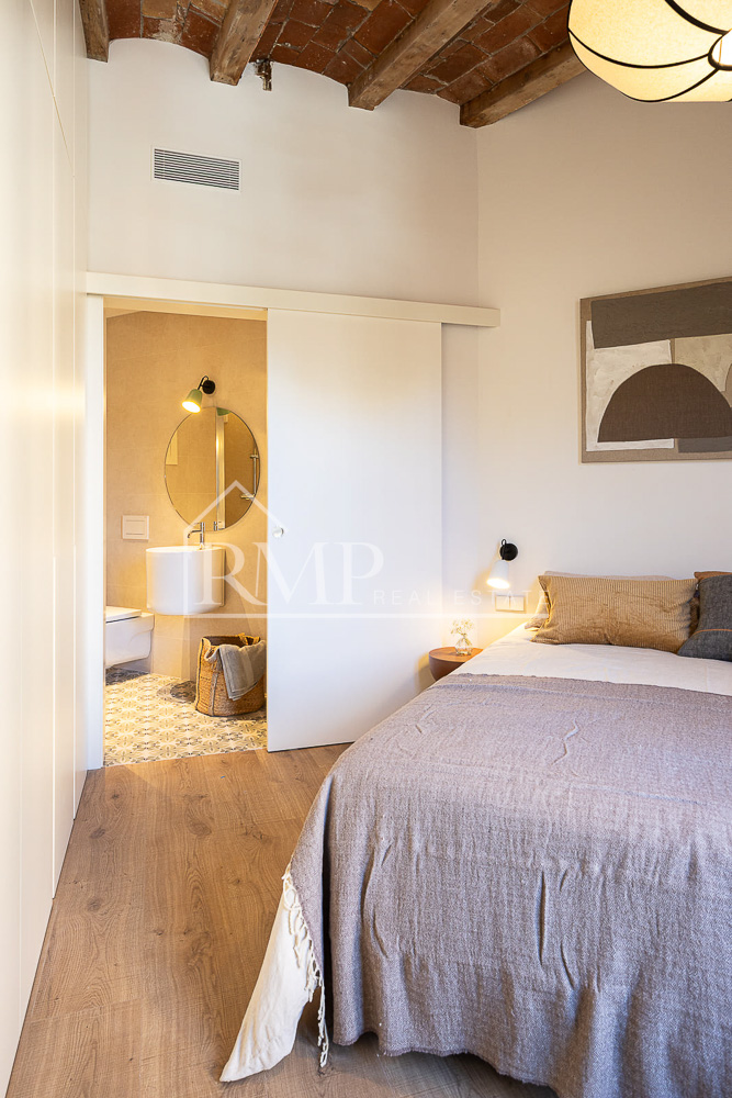 937-P Piso reformado en venta en Eixample – 12