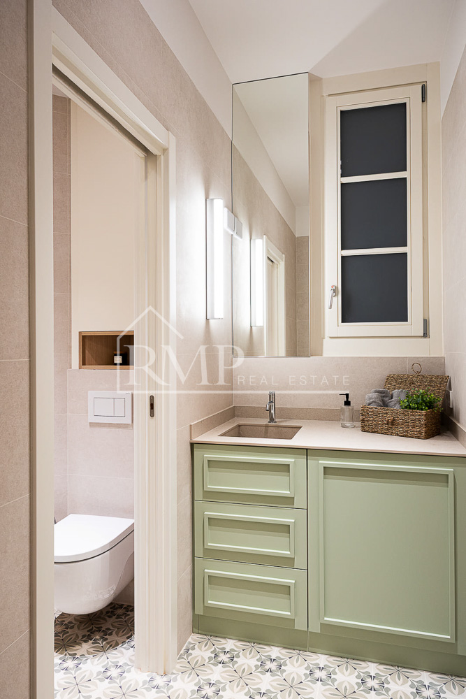 937-P Piso reformado en venta en Eixample – 17