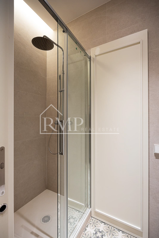 937-P Piso reformado en venta en Eixample – 18