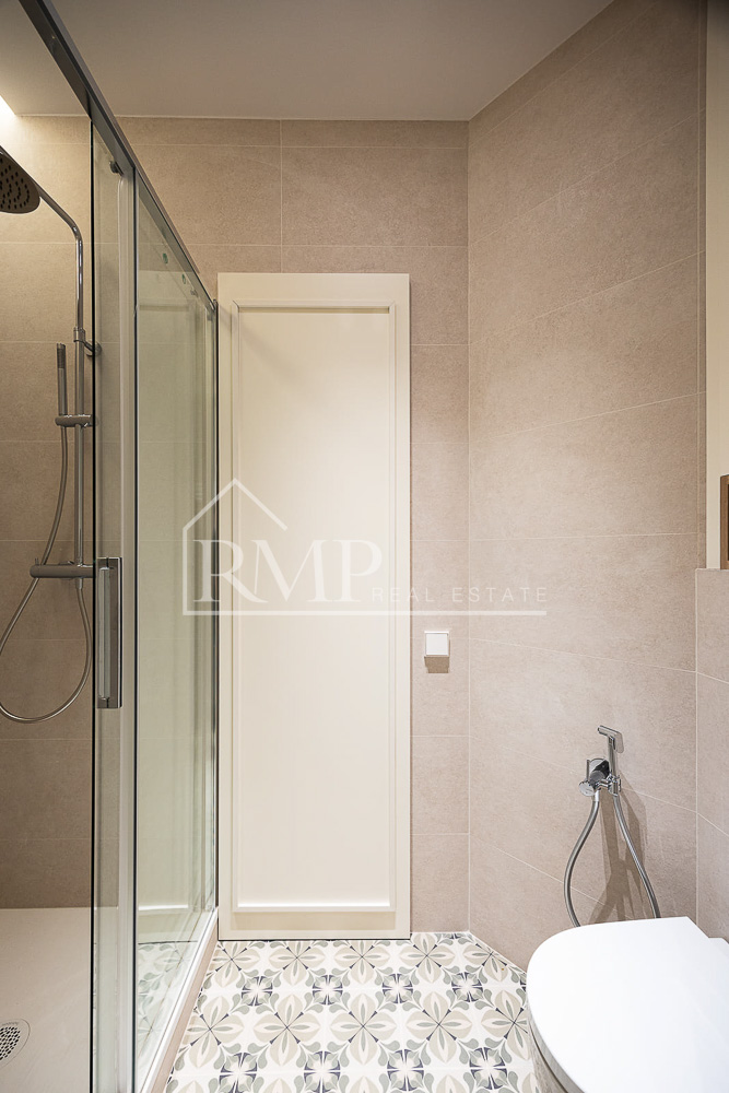 937-P Piso reformado en venta en Eixample – 19