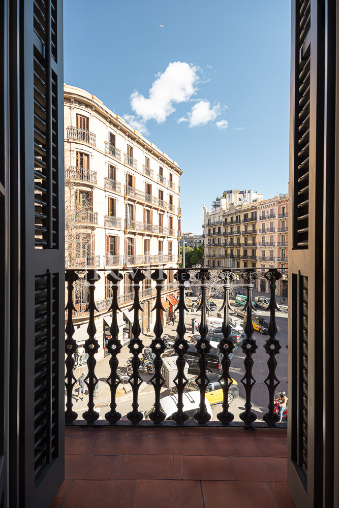 937-P Piso reformado en venta en Eixample – 23