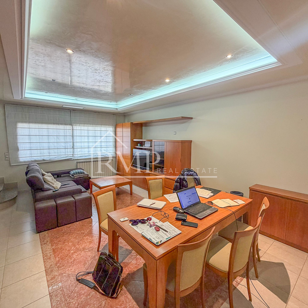 944-J Casa adosada en Tordera -4