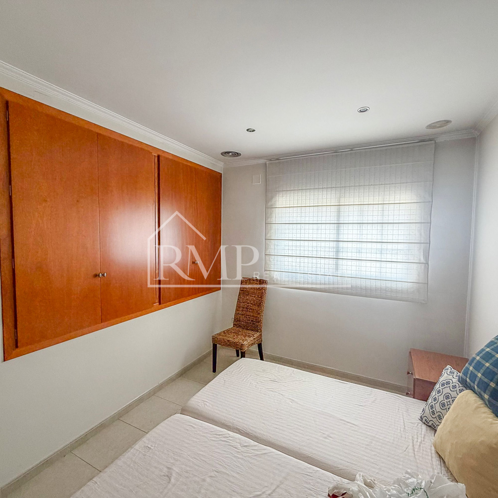 944-J Casa adosada en Tordera -9