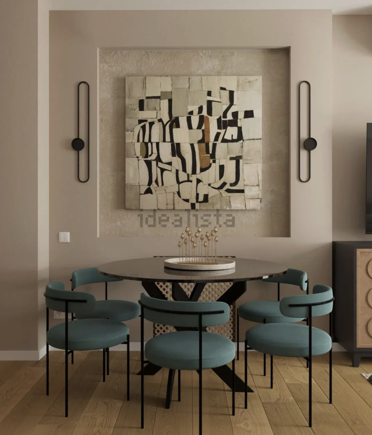 Captura de pantalla 2026-03-03 a las 20.52.59