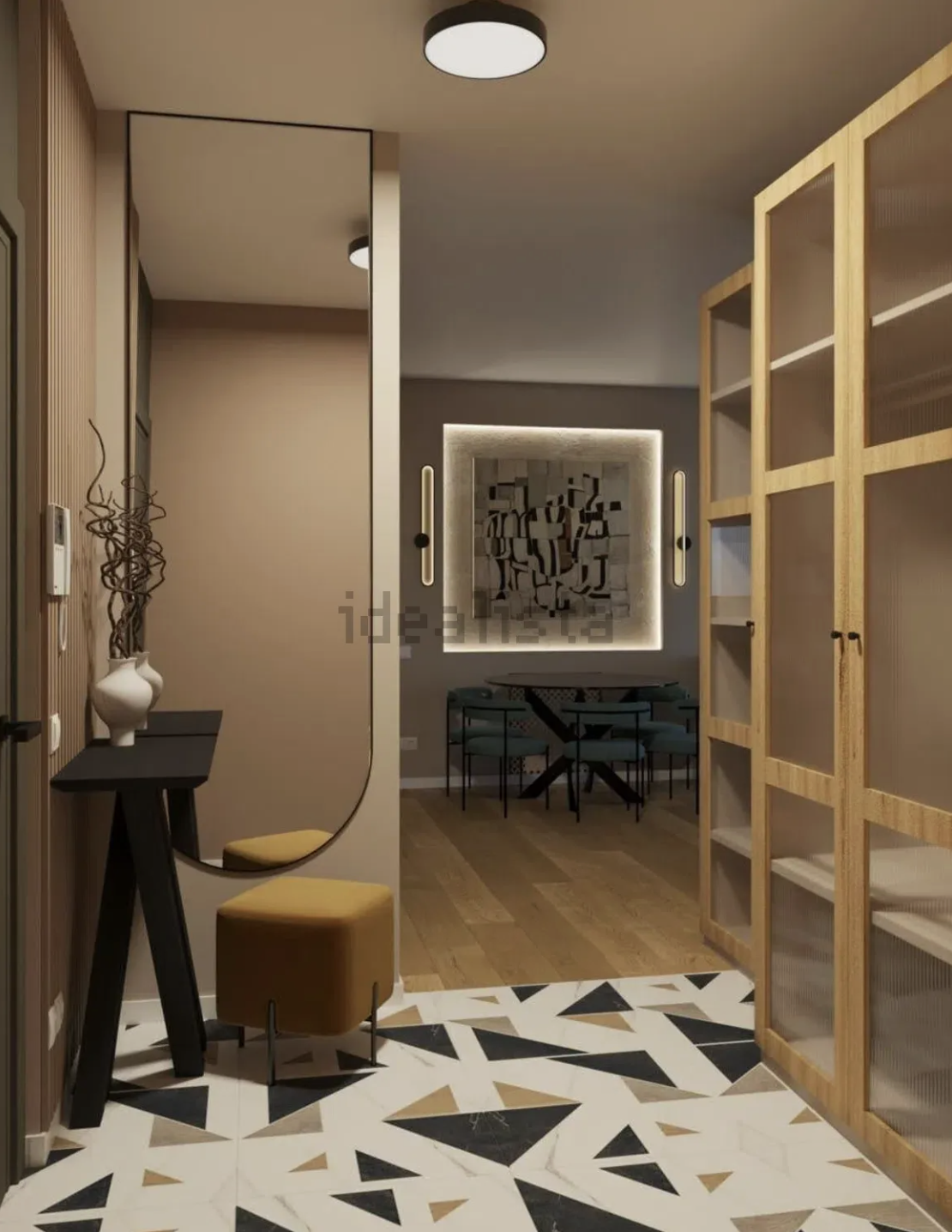 Captura de pantalla 2026-03-03 a las 20.53.06