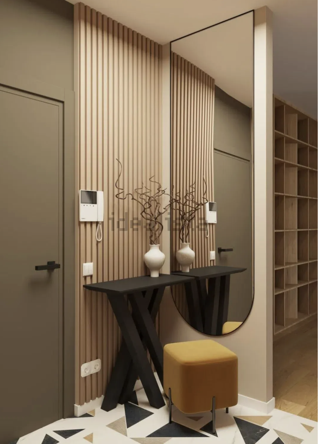 Captura de pantalla 2026-03-03 a las 20.53.13