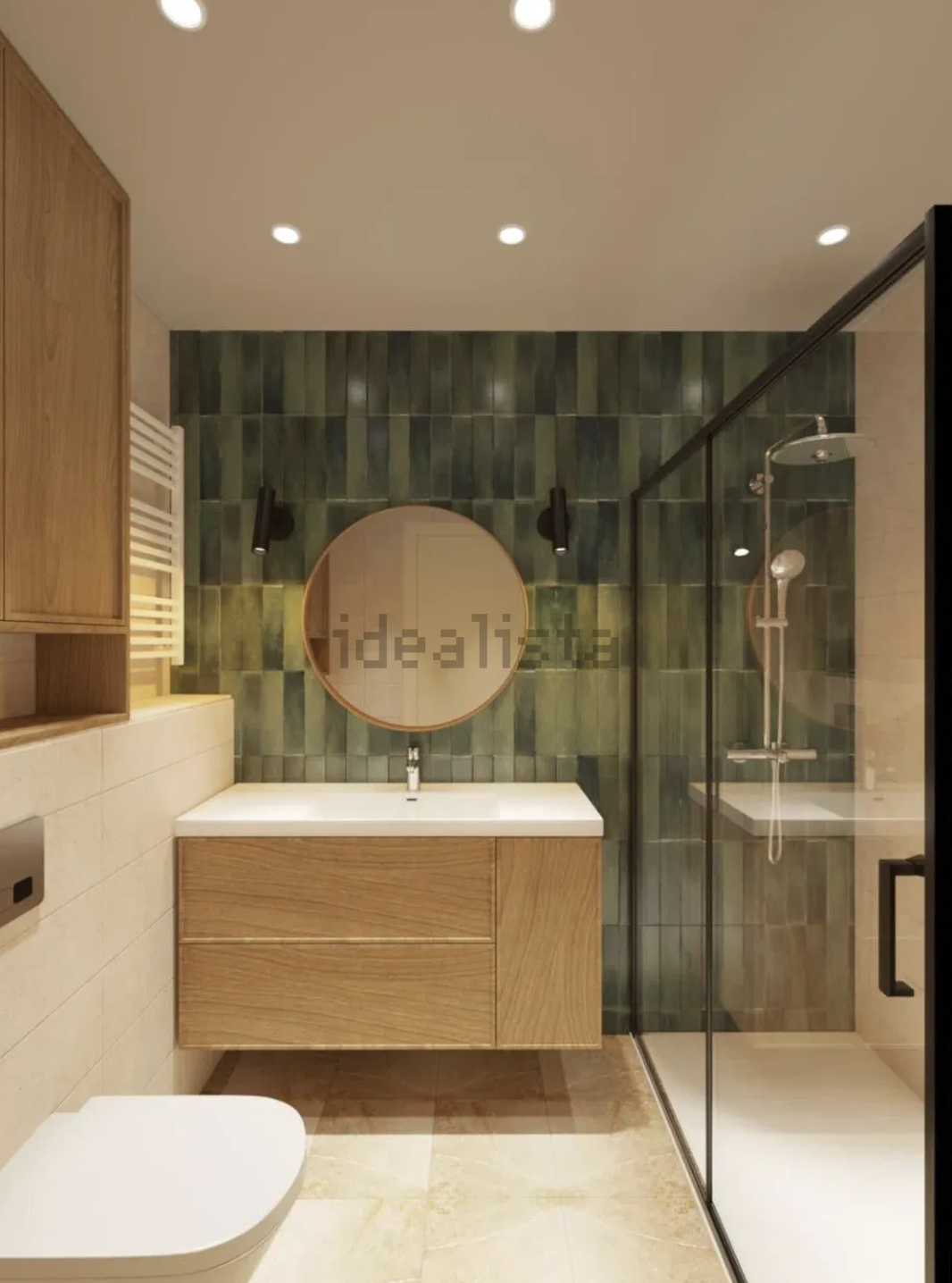 Captura de pantalla 2026-03-03 a las 20.53.19