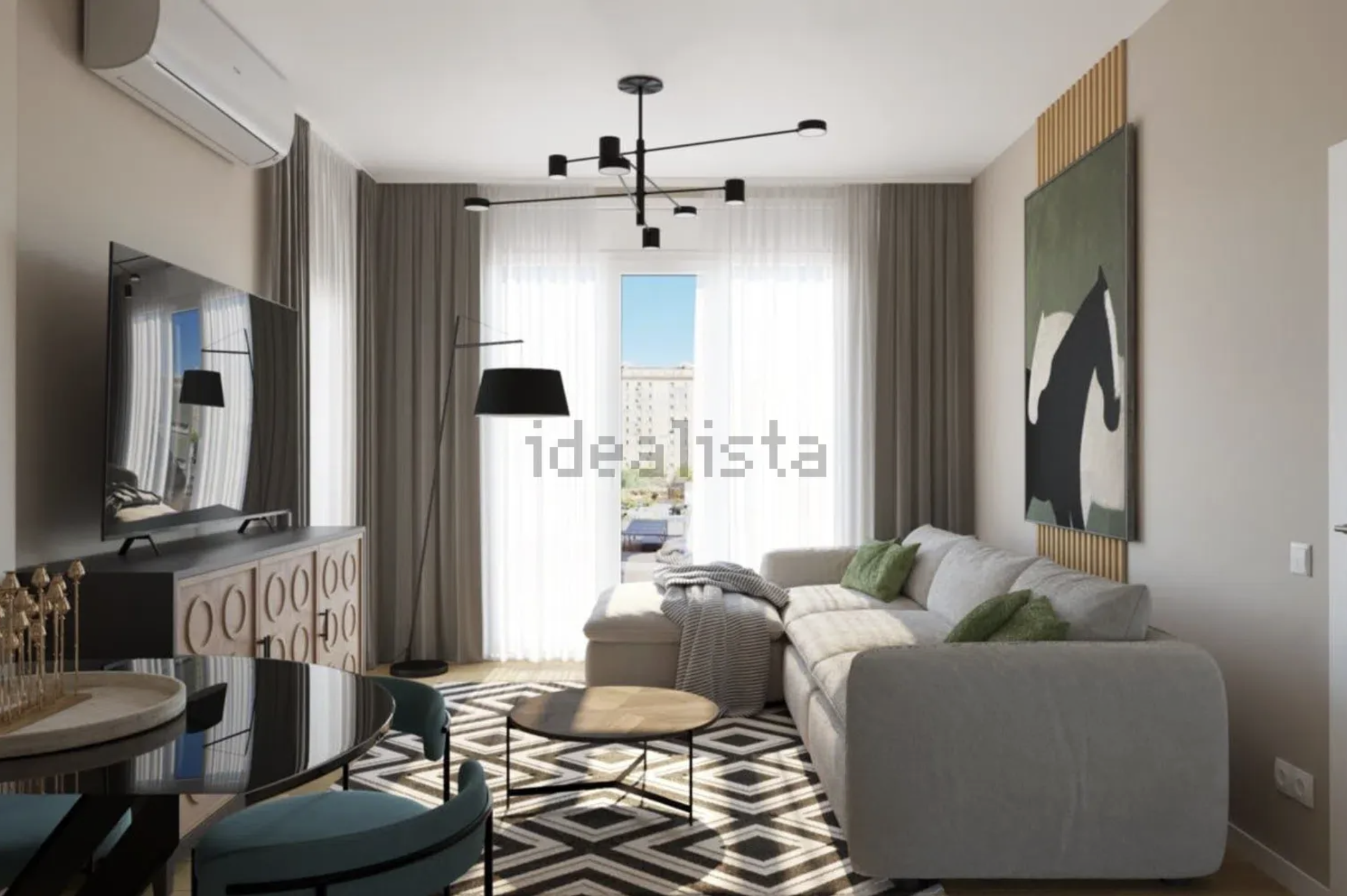 Captura de pantalla 2026-03-03 a las 20.54.46