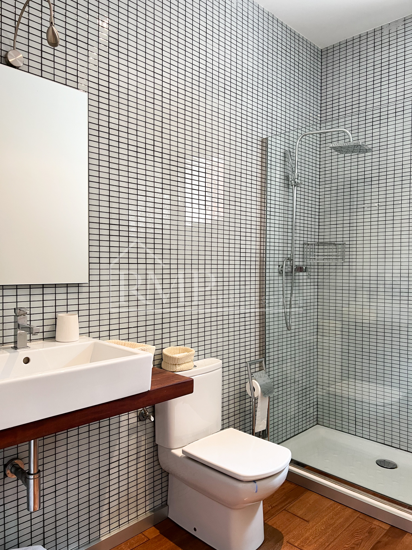 116-J Increíble Masía reformada con piscina y vistas al mar -29