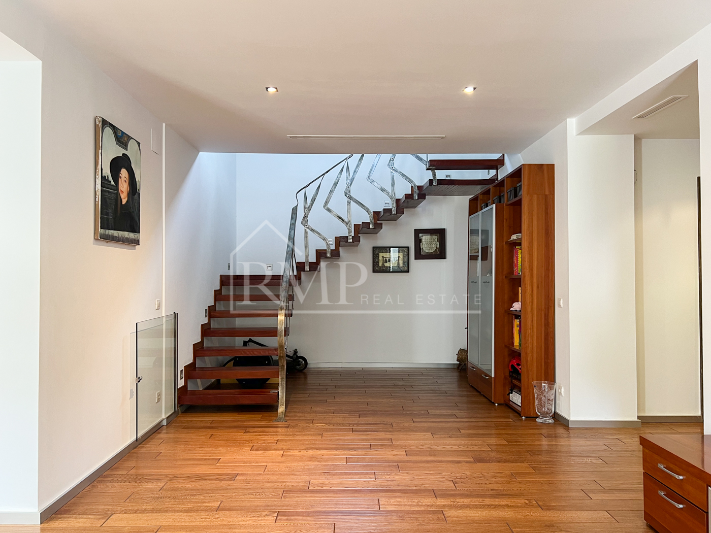 116-J Increíble Masía reformada con piscina y vistas al mar -32