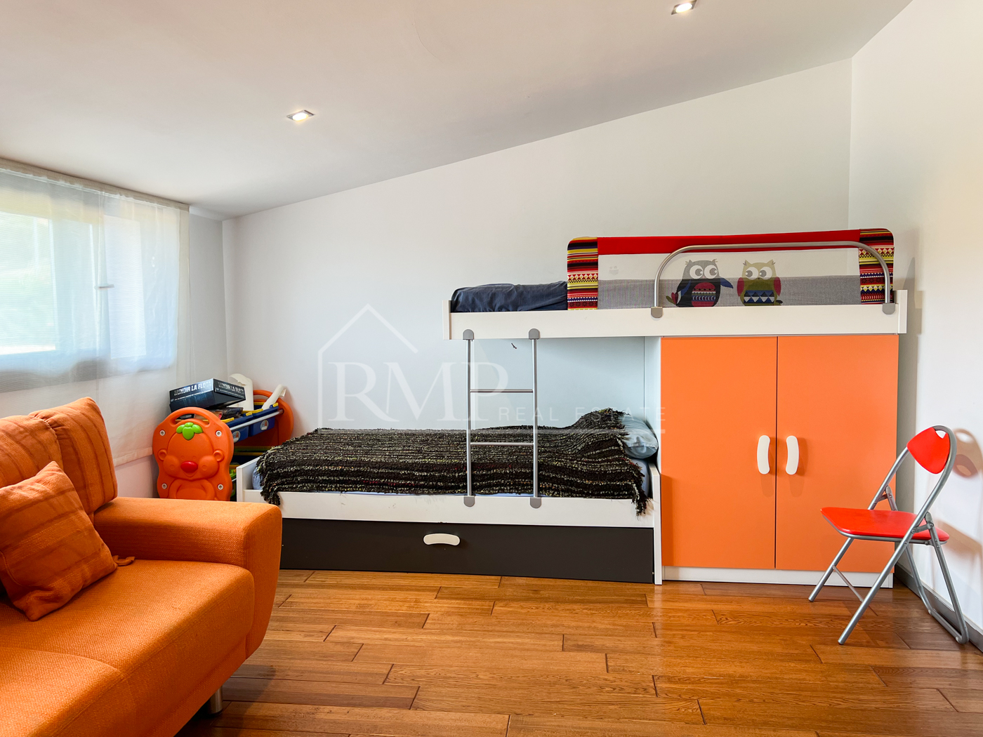 116-J Increíble Masía reformada con piscina y vistas al mar -34