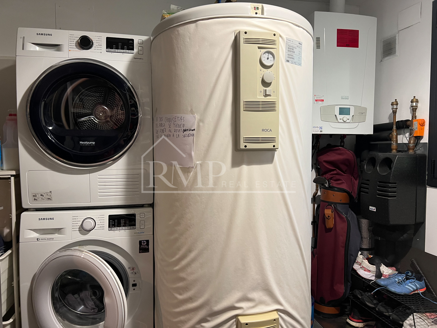 116-J Increíble Masía reformada con piscina y vistas al mar -47