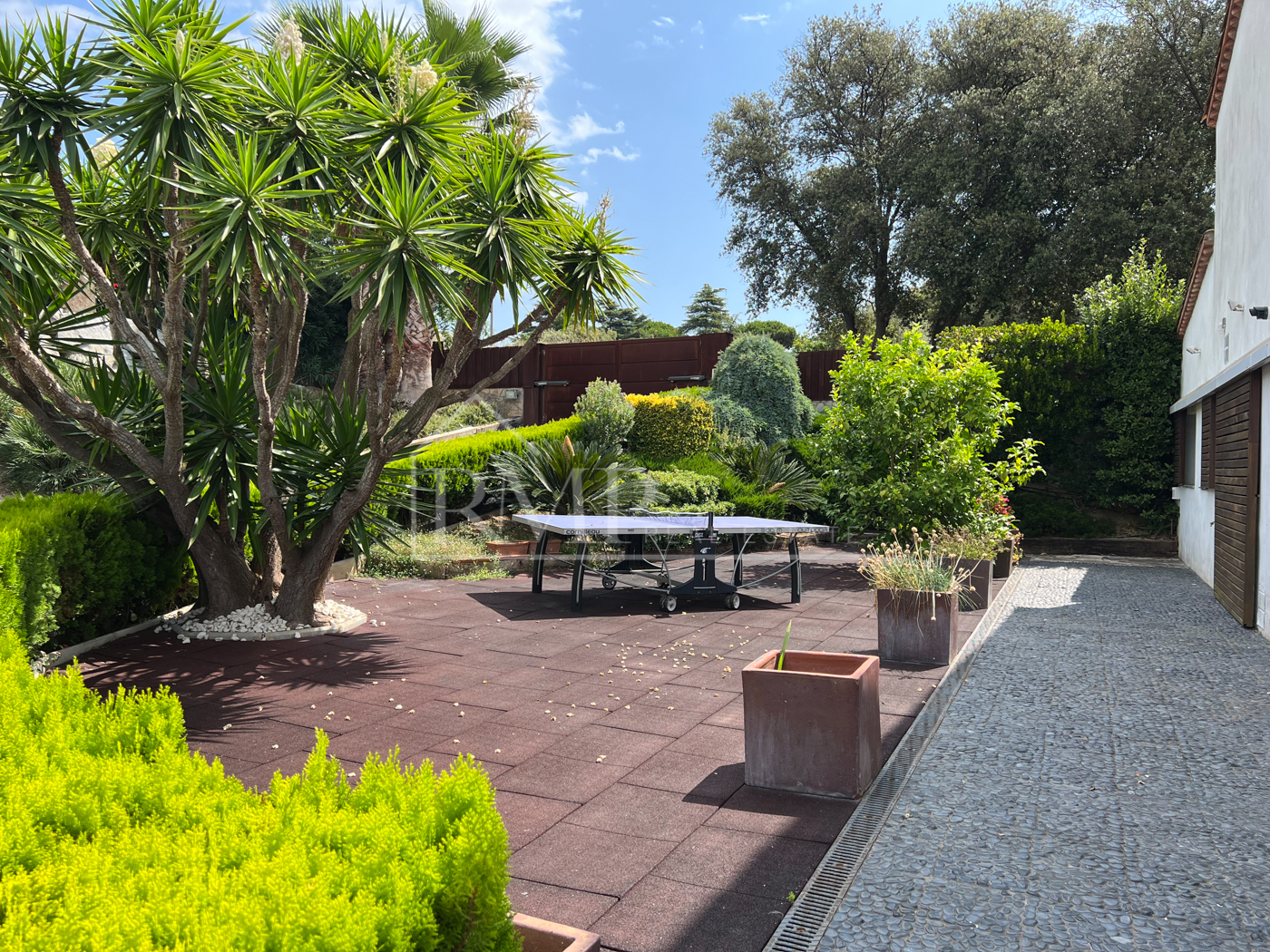 116-J Increíble Masía reformada con piscina y vistas al mar -49