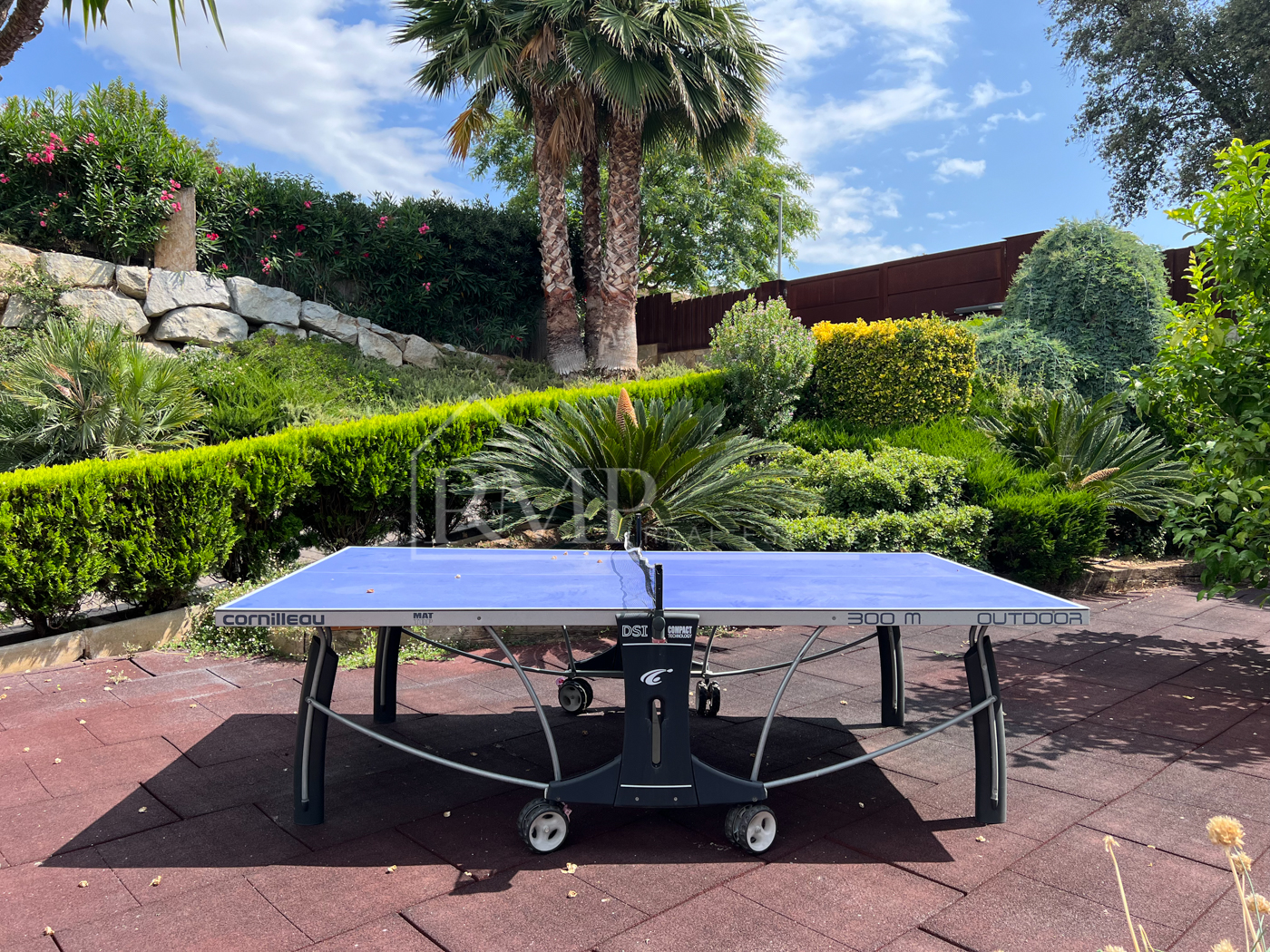 116-J Increíble Masía reformada con piscina y vistas al mar -50