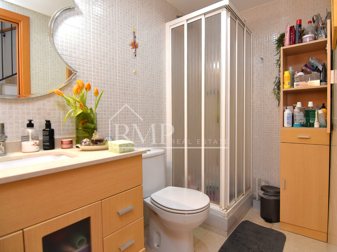 1000-IC Casa en Calella – 20