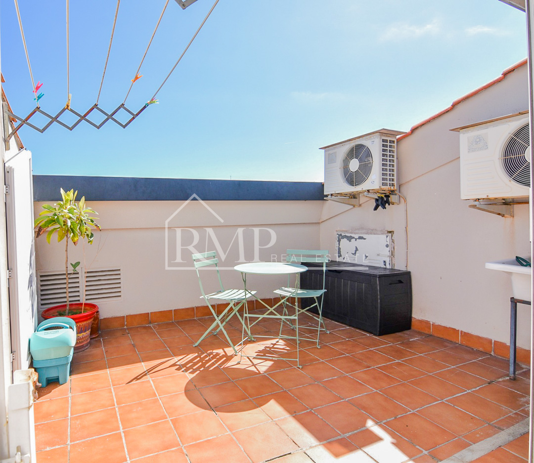 1000-IC Casa en Calella – 23