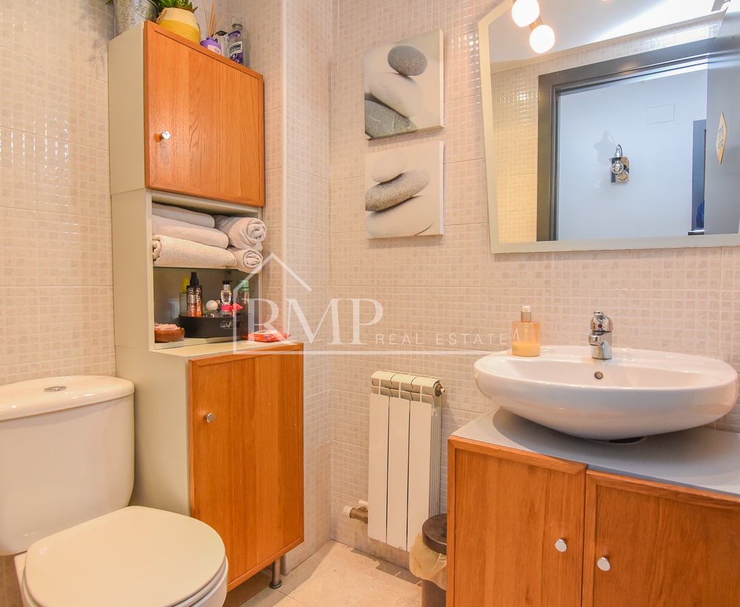 1000-IC Casa en Calella – 25