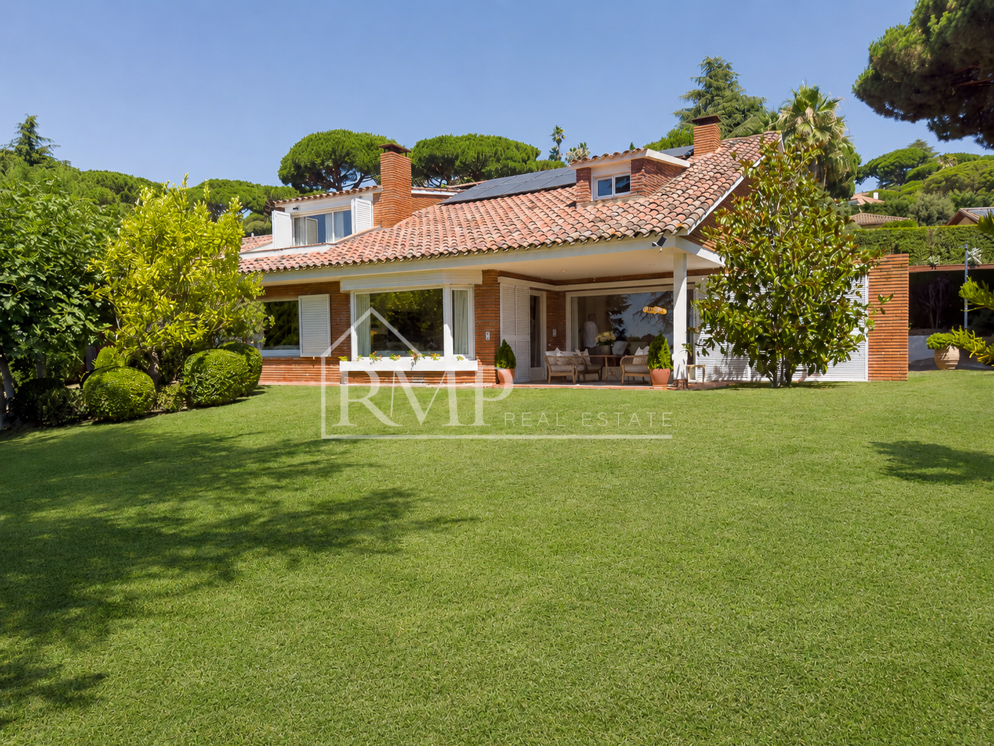 1002-J – Casa reformada en Supermaresme – 1 editada