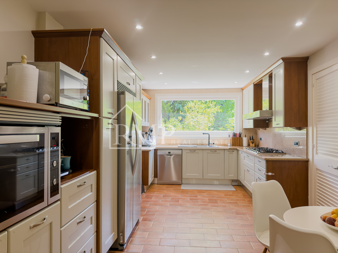 1002-J – Casa reformada en Supermaresme – 21
