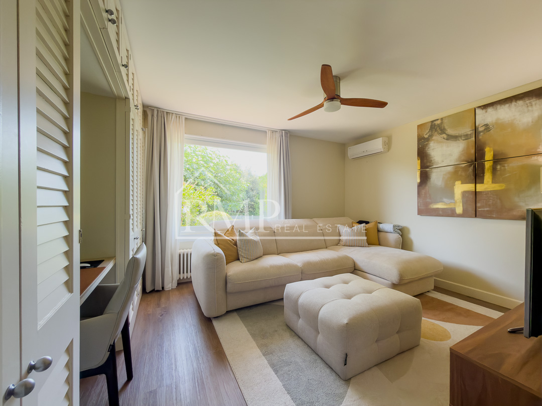 1002-J – Casa reformada en Supermaresme – 40