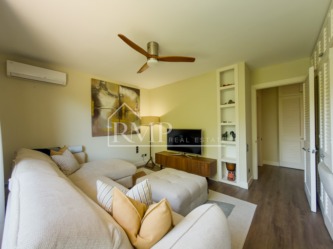 1002-J – Casa reformada en Supermaresme – 41