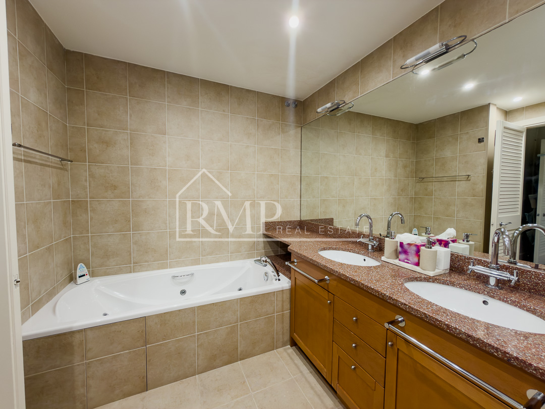 1002-J – Casa reformada en Supermaresme – 44