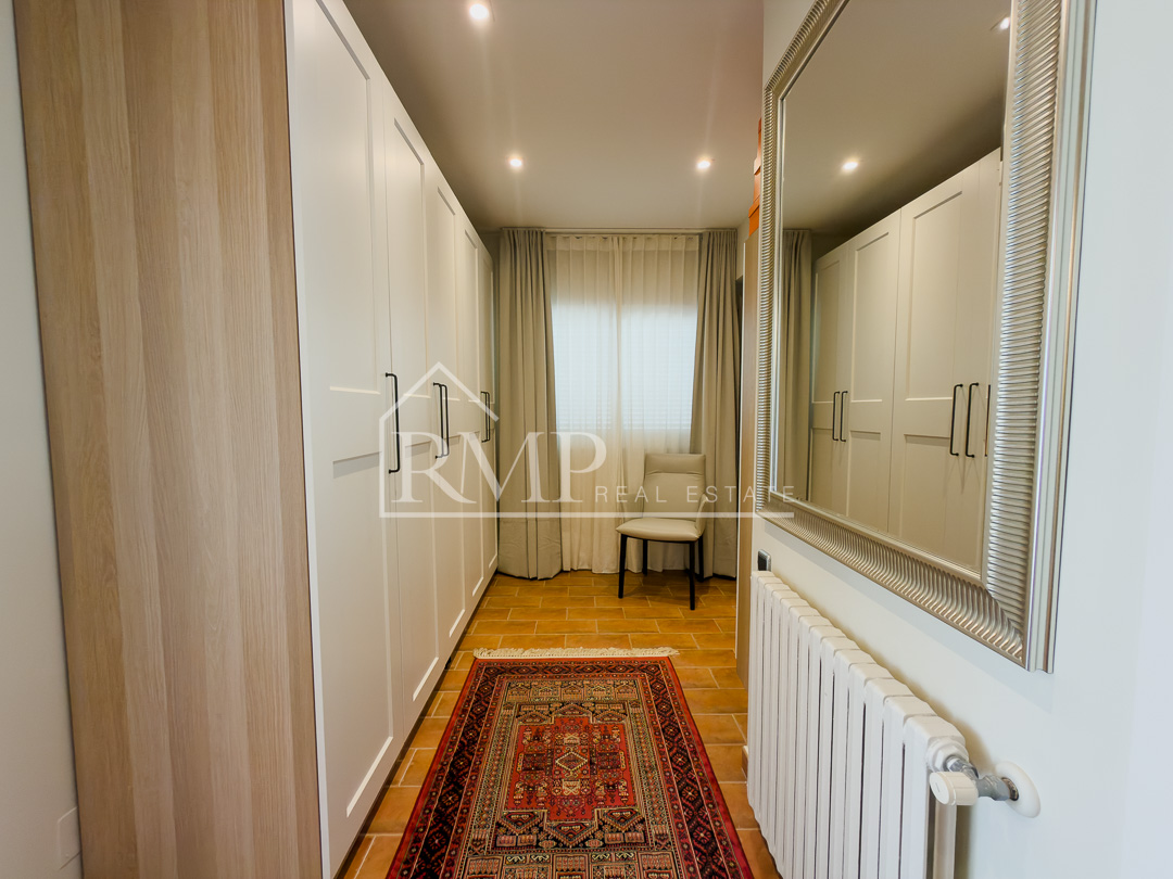 1002-J – Casa reformada en Supermaresme – 49