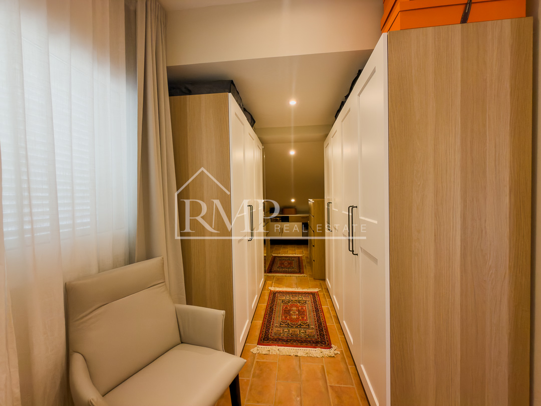 1002-J – Casa reformada en Supermaresme – 50