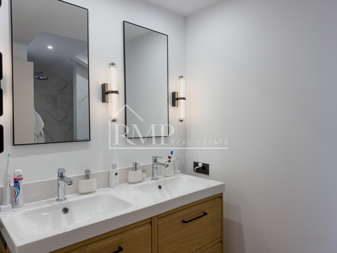 1002-J – Casa reformada en Supermaresme – 51