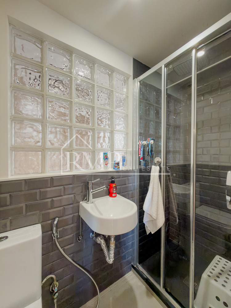 1002-J – Casa reformada en Supermaresme – 60