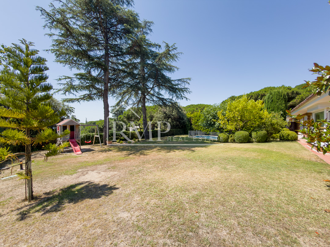 1002-J – Casa reformada en Supermaresme – 63