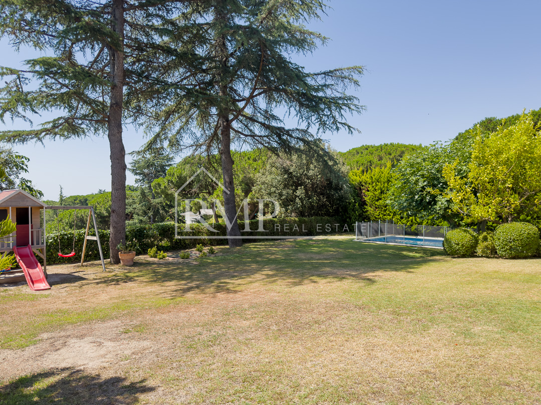 1002-J – Casa reformada en Supermaresme – 64