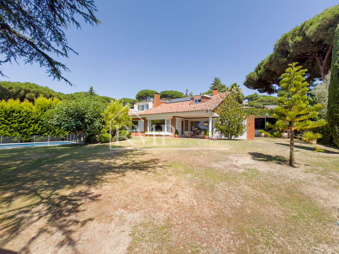 1002-J – Casa reformada en Supermaresme – 66