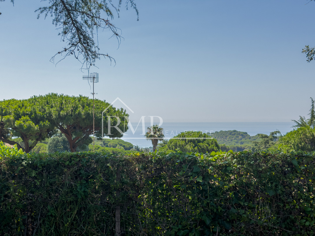 1002-J – Casa reformada en Supermaresme – 67
