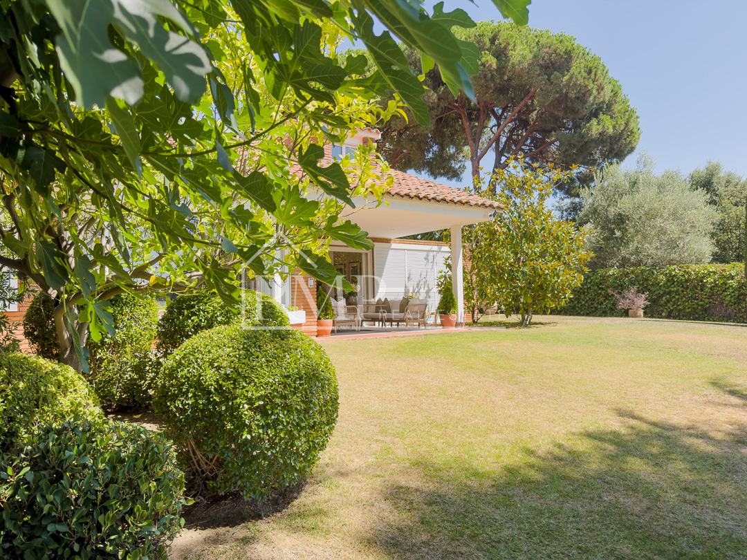 1002-J – Casa reformada en Supermaresme – 69