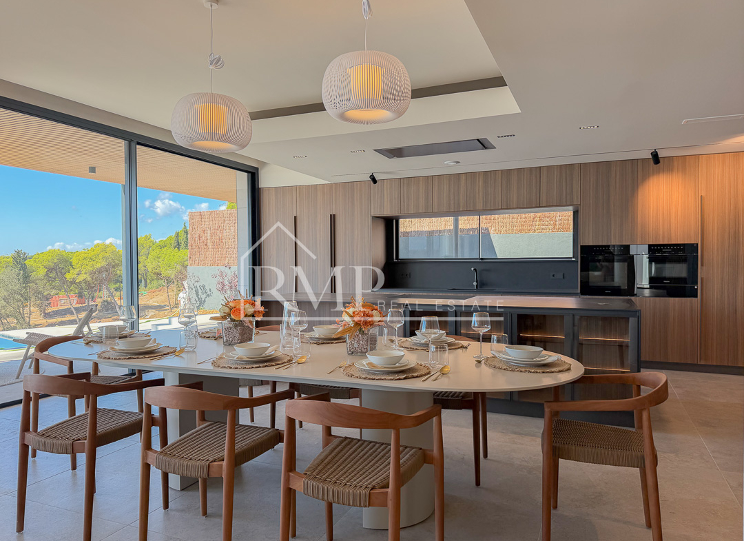1080
