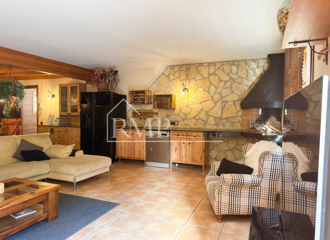 1080
