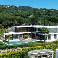 1 Arquitectura y diseño RMP Real Estate