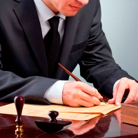 1 Gestión de documentación internacional RMP Real Estate