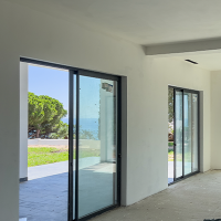 1 Reformas RMP Real Estate