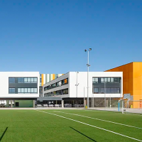 1 Relocation premium RMP Real Estate