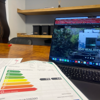 1 Trámites RMP Real Estate