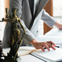 1 asesoramiento legal RMP Real Estate