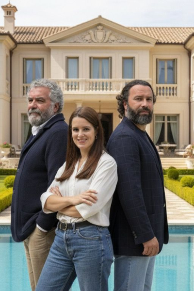 WhatsApp Image 2025-11-09 at 19.18.58